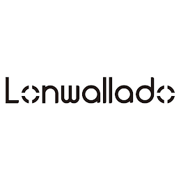LONWALLADO logo