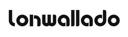 LONWALLADO logo