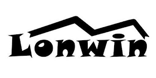 LONWIN logo