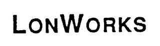 LONWORKS logo