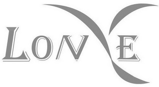 LONYE logo