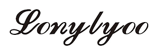 LONYLYOO logo