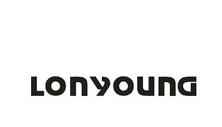 LONYOUNG logo