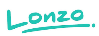 LONZO logo