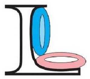 LOO logo