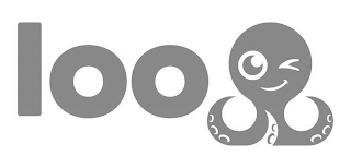 LOO logo