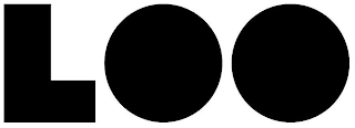 LOO logo