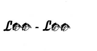 LOO-LOO logo