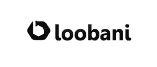 LOOBANI logo