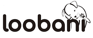 LOOBANI logo