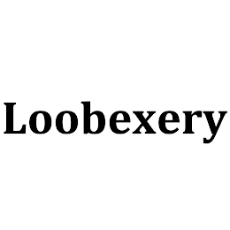 LOOBEXERY logo