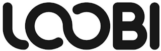 LOOBI logo