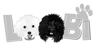 LOOBI logo