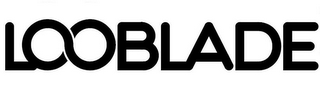 LOOBLADE logo