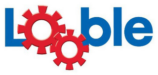 LOOBLE logo