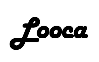 LOOCA logo