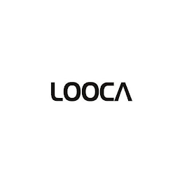 LOOCA logo