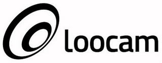 LOOCAM logo