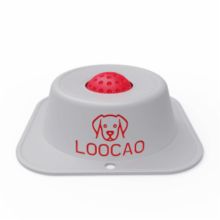 LOOCAO logo