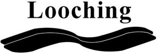 LOOCHING logo