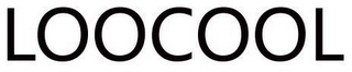 LOOCOOL logo
