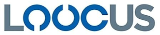 LOOCUS logo