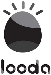 LOODA logo