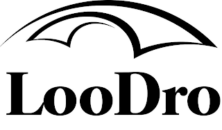 LOODRO logo