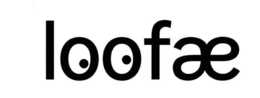 LOOFAE logo