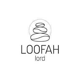 LOOFAH LORD logo