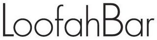 LOOFAHBAR logo