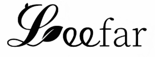 LOOFAR logo
