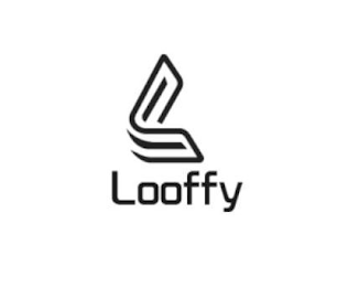 LOOFFY logo
