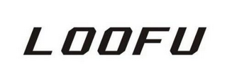 LOOFU logo
