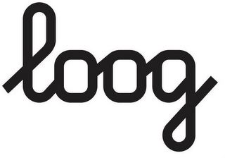 LOOG logo