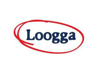 LOOGGA logo