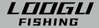 LOOGU FISHING logo