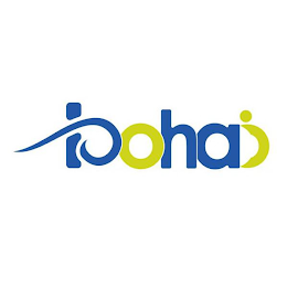 LOOHAI logo