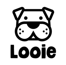 LOOIE logo