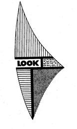 LOOK