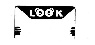 LOOK