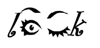 LOOK