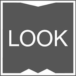 LOOK logo