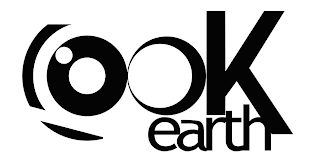 LOOK EARTH