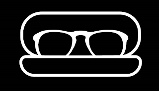 LOOK & SEE L.L.C. logo