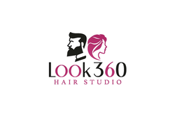 LOOK360 HAIR STUDIO