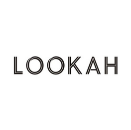 LOOKAH logo