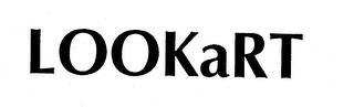 LOOKART