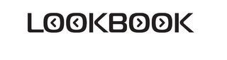 LOOKBOOK logo