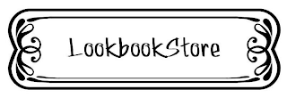 LOOKBOOKSTORE